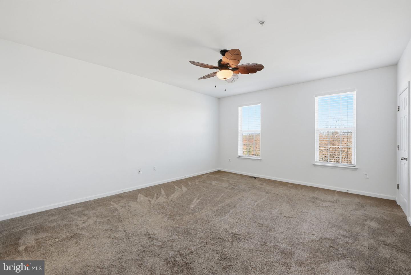 9539 CENTER ST, MANASSAS, Virginia 20110, 3 Bedrooms Bedrooms, 7 Rooms Rooms,2 BathroomsBathrooms,Residential,For sale,9539 CENTER ST,VAMN2009972 MLS # VAMN2009972