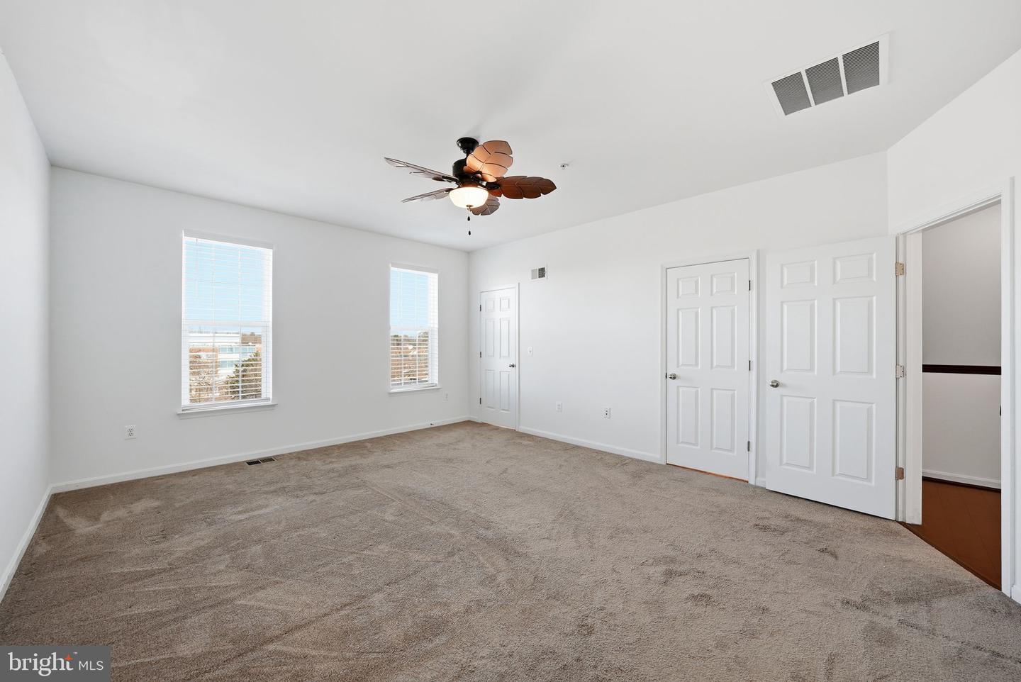 9539 CENTER ST, MANASSAS, Virginia 20110, 3 Bedrooms Bedrooms, 7 Rooms Rooms,2 BathroomsBathrooms,Residential,For sale,9539 CENTER ST,VAMN2009972 MLS # VAMN2009972