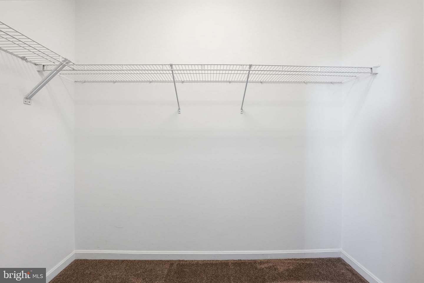 9539 CENTER ST, MANASSAS, Virginia 20110, 3 Bedrooms Bedrooms, 7 Rooms Rooms,2 BathroomsBathrooms,Residential,For sale,9539 CENTER ST,VAMN2009972 MLS # VAMN2009972