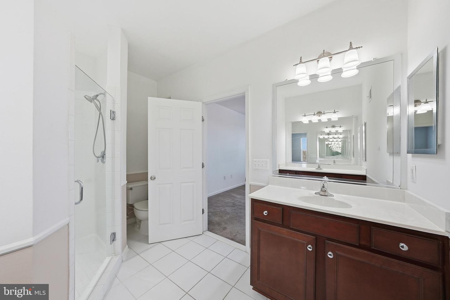 9539 CENTER ST, MANASSAS, Virginia 20110, 3 Bedrooms Bedrooms, 7 Rooms Rooms,2 BathroomsBathrooms,Residential,For sale,9539 CENTER ST,VAMN2009972 MLS # VAMN2009972