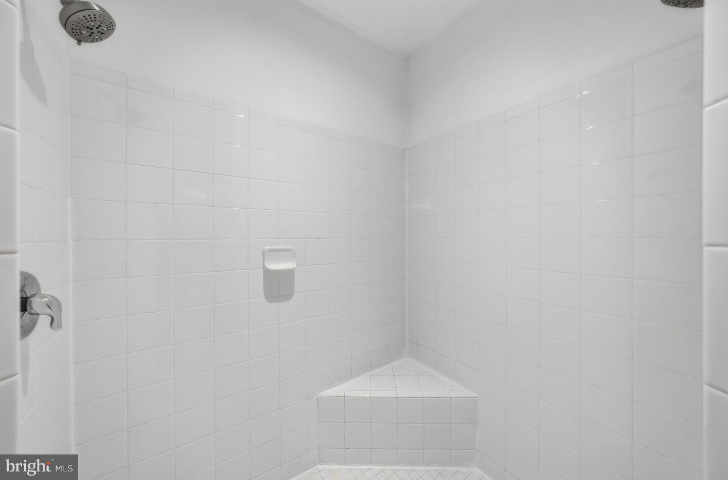 9539 CENTER ST, MANASSAS, Virginia 20110, 3 Bedrooms Bedrooms, 7 Rooms Rooms,2 BathroomsBathrooms,Residential,For sale,9539 CENTER ST,VAMN2009972 MLS # VAMN2009972