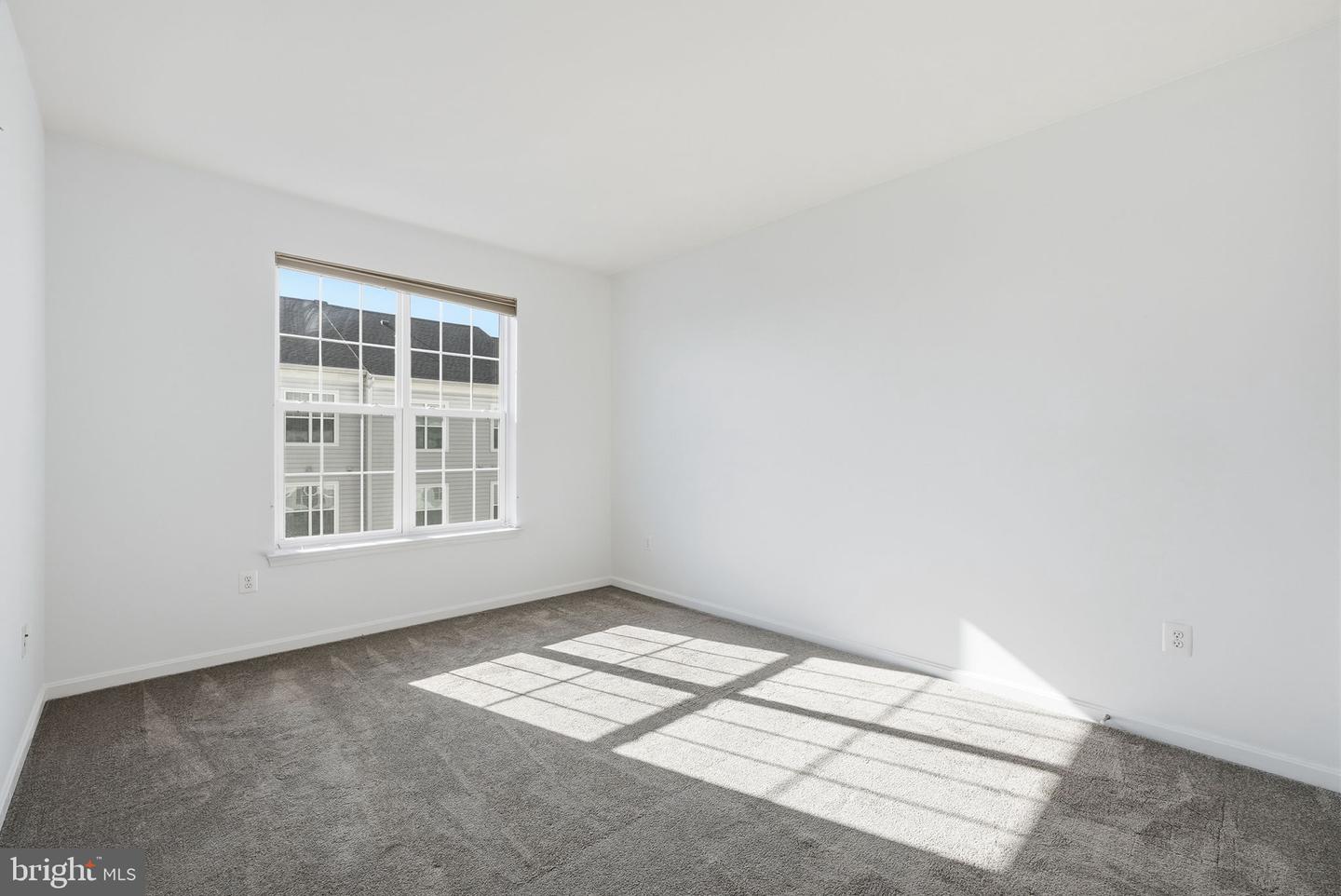 9539 CENTER ST, MANASSAS, Virginia 20110, 3 Bedrooms Bedrooms, 7 Rooms Rooms,2 BathroomsBathrooms,Residential,For sale,9539 CENTER ST,VAMN2009972 MLS # VAMN2009972