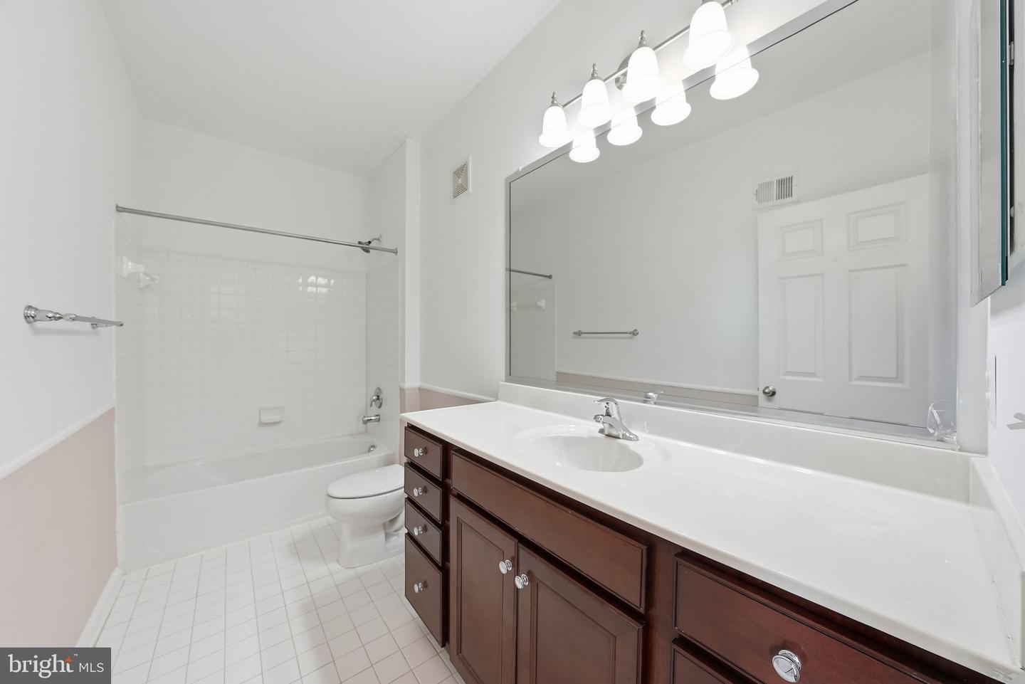 9539 CENTER ST, MANASSAS, Virginia 20110, 3 Bedrooms Bedrooms, 7 Rooms Rooms,2 BathroomsBathrooms,Residential,For sale,9539 CENTER ST,VAMN2009972 MLS # VAMN2009972