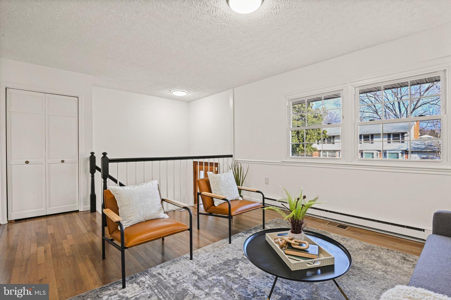 503 E CHARLOTTE ST, STERLING, Virginia 20164, 4 Bedrooms Bedrooms, ,2 BathroomsBathrooms,Residential,For sale,503 E CHARLOTTE ST,VALO2114136 MLS # VALO2114136