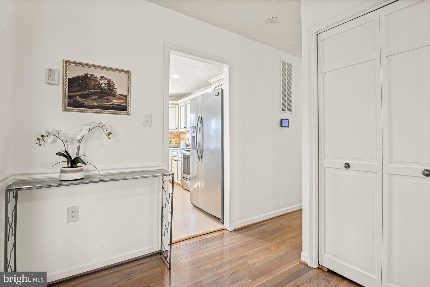 503 E CHARLOTTE ST, STERLING, Virginia 20164, 4 Bedrooms Bedrooms, ,2 BathroomsBathrooms,Residential,For sale,503 E CHARLOTTE ST,VALO2114136 MLS # VALO2114136