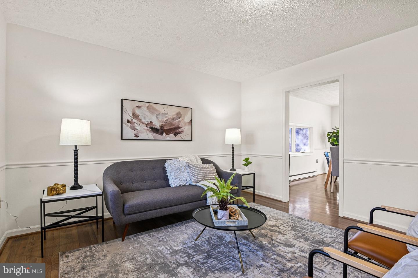 503 E CHARLOTTE ST, STERLING, Virginia 20164, 4 Bedrooms Bedrooms, ,2 BathroomsBathrooms,Residential,For sale,503 E CHARLOTTE ST,VALO2114136 MLS # VALO2114136