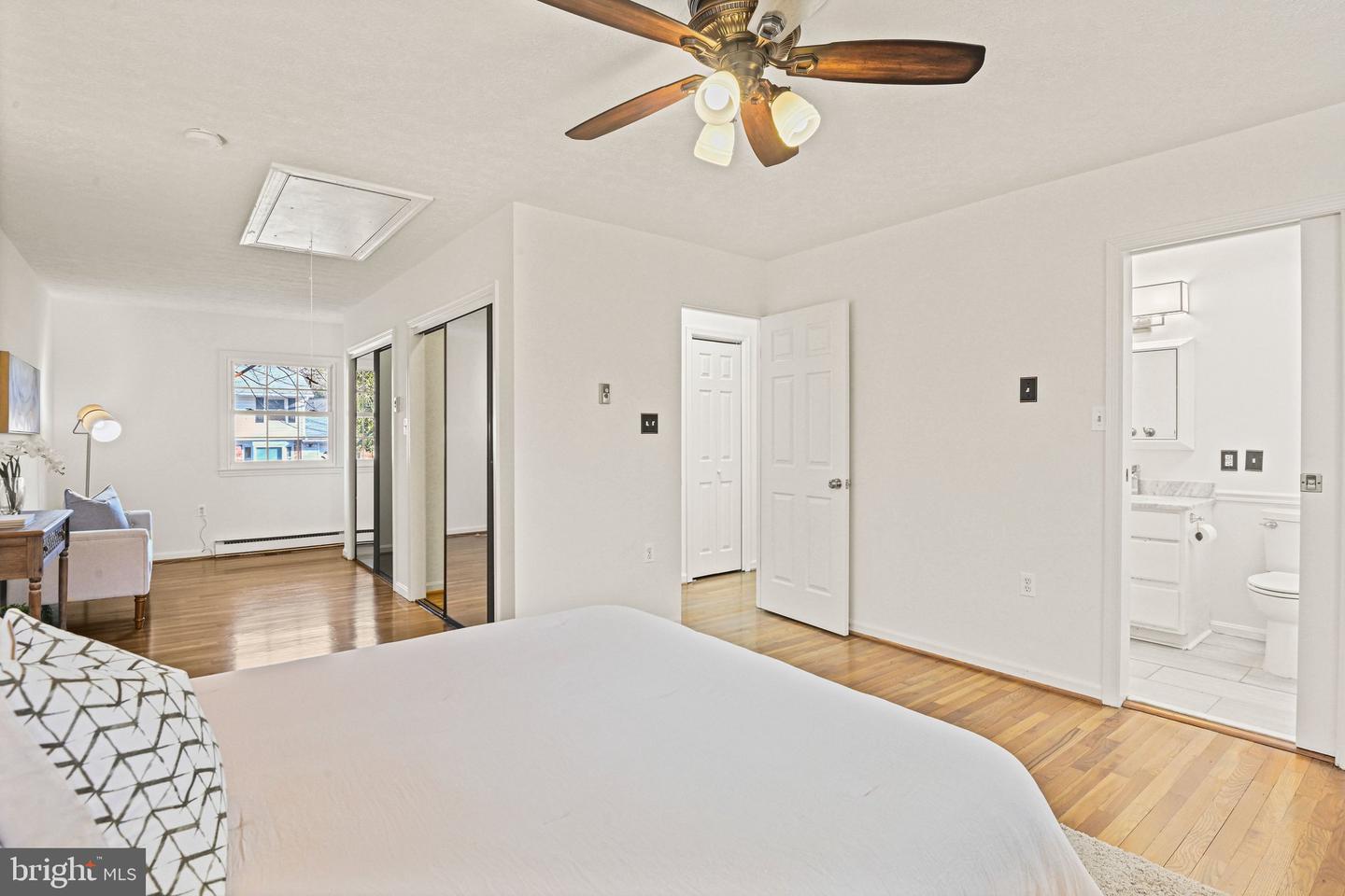 503 E CHARLOTTE ST, STERLING, Virginia 20164, 4 Bedrooms Bedrooms, ,2 BathroomsBathrooms,Residential,For sale,503 E CHARLOTTE ST,VALO2114136 MLS # VALO2114136