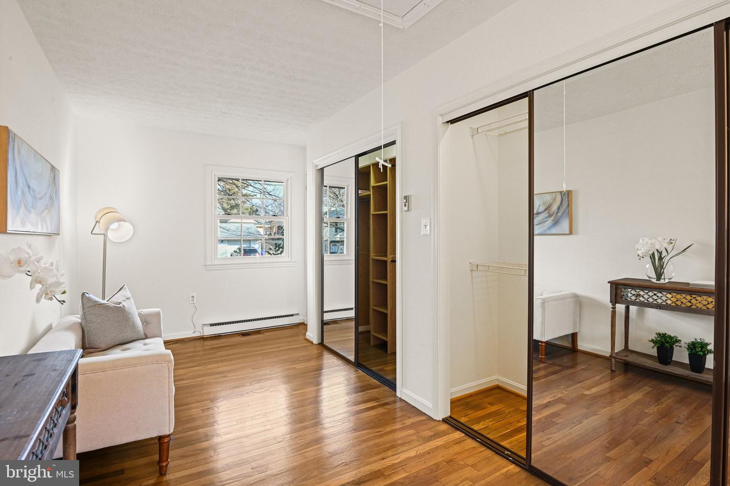 503 E CHARLOTTE ST, STERLING, Virginia 20164, 4 Bedrooms Bedrooms, ,2 BathroomsBathrooms,Residential,For sale,503 E CHARLOTTE ST,VALO2114136 MLS # VALO2114136