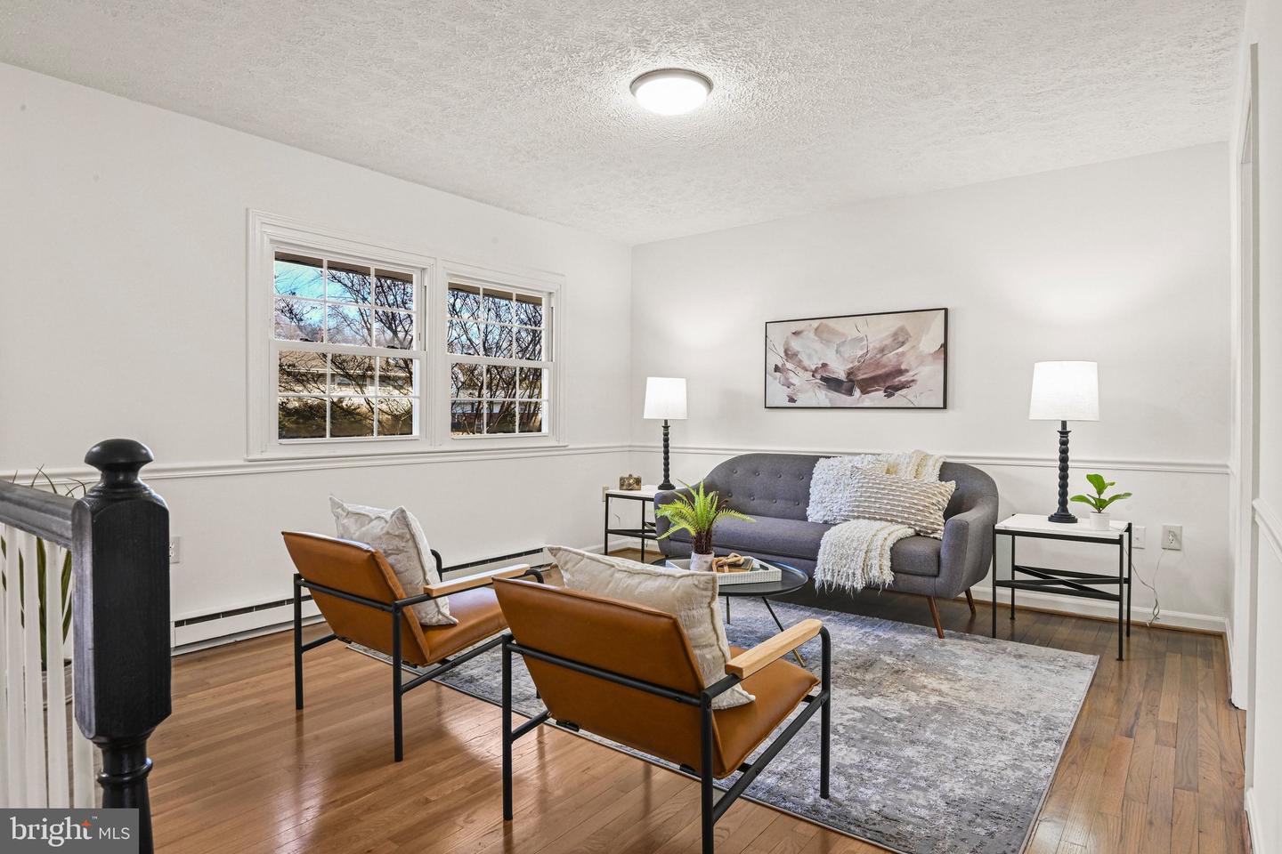 503 E CHARLOTTE ST, STERLING, Virginia 20164, 4 Bedrooms Bedrooms, ,2 BathroomsBathrooms,Residential,For sale,503 E CHARLOTTE ST,VALO2114136 MLS # VALO2114136