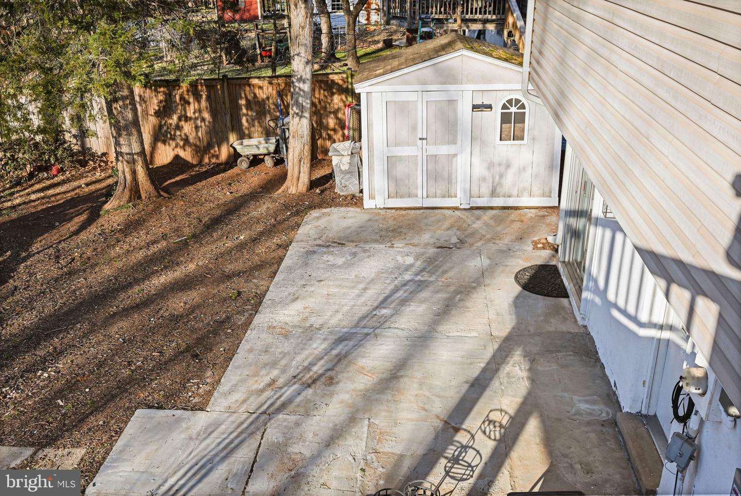 503 E CHARLOTTE ST, STERLING, Virginia 20164, 4 Bedrooms Bedrooms, ,2 BathroomsBathrooms,Residential,For sale,503 E CHARLOTTE ST,VALO2114136 MLS # VALO2114136