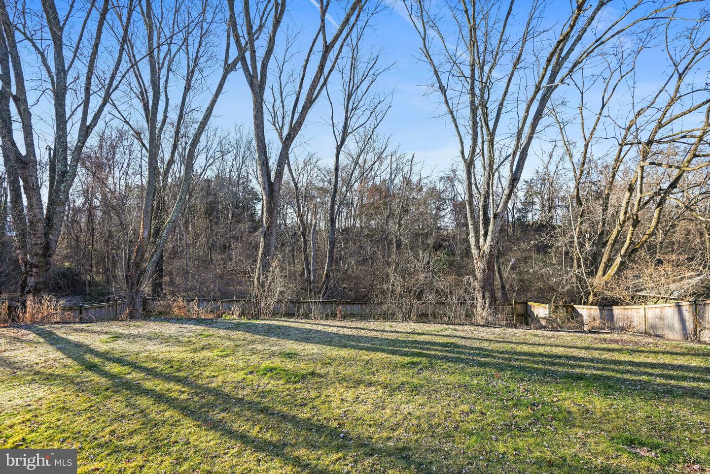 503 E CHARLOTTE ST, STERLING, Virginia 20164, 4 Bedrooms Bedrooms, ,2 BathroomsBathrooms,Residential,For sale,503 E CHARLOTTE ST,VALO2114136 MLS # VALO2114136