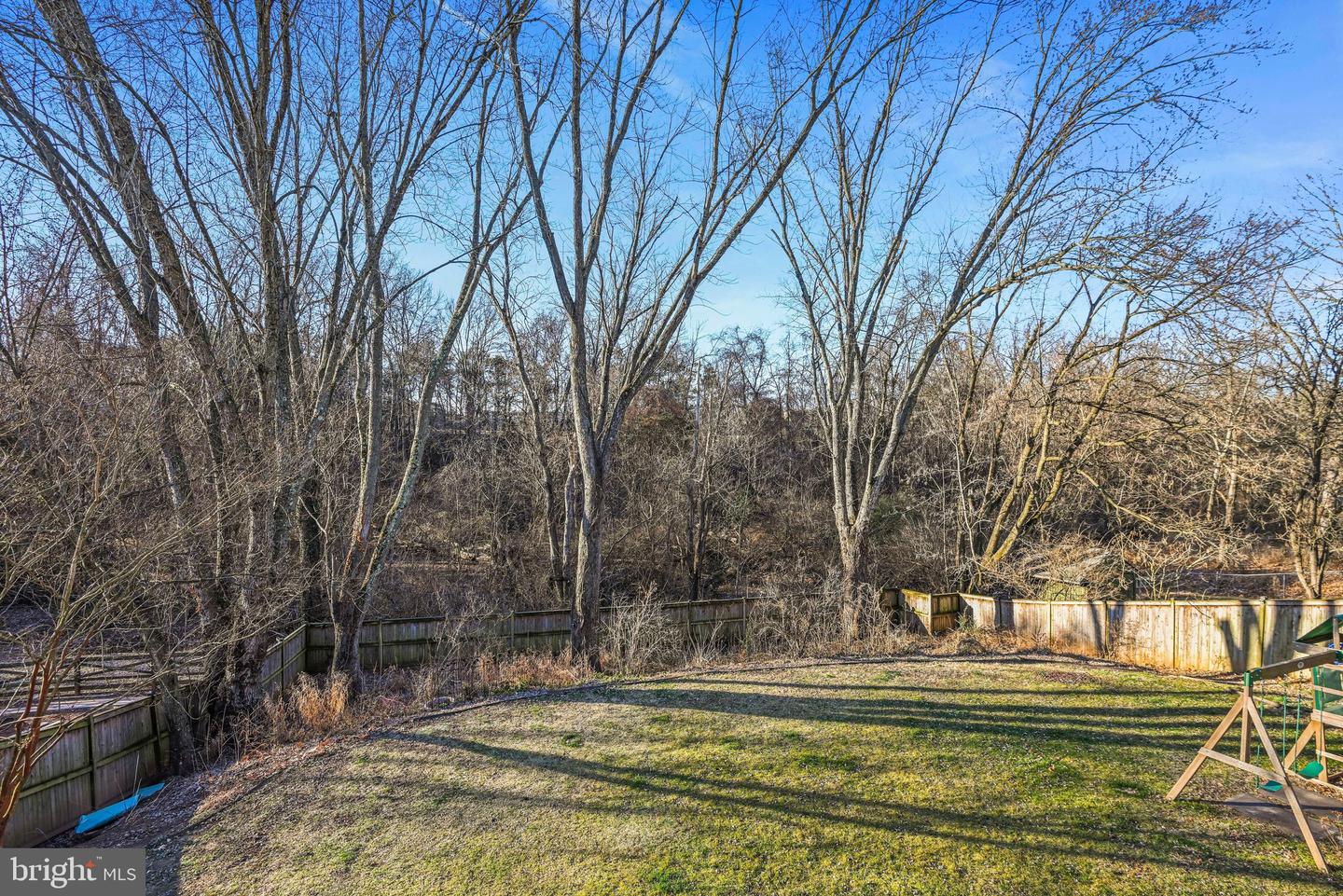 503 E CHARLOTTE ST, STERLING, Virginia 20164, 4 Bedrooms Bedrooms, ,2 BathroomsBathrooms,Residential,For sale,503 E CHARLOTTE ST,VALO2114136 MLS # VALO2114136