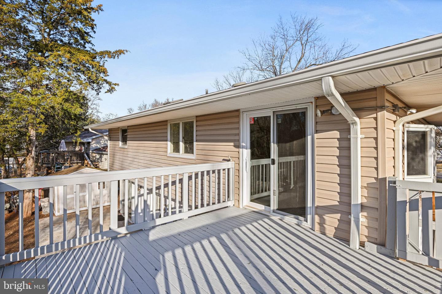 503 E CHARLOTTE ST, STERLING, Virginia 20164, 4 Bedrooms Bedrooms, ,2 BathroomsBathrooms,Residential,For sale,503 E CHARLOTTE ST,VALO2114136 MLS # VALO2114136