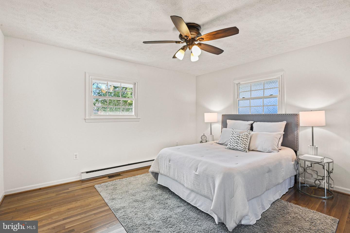 503 E CHARLOTTE ST, STERLING, Virginia 20164, 4 Bedrooms Bedrooms, ,2 BathroomsBathrooms,Residential,For sale,503 E CHARLOTTE ST,VALO2114136 MLS # VALO2114136