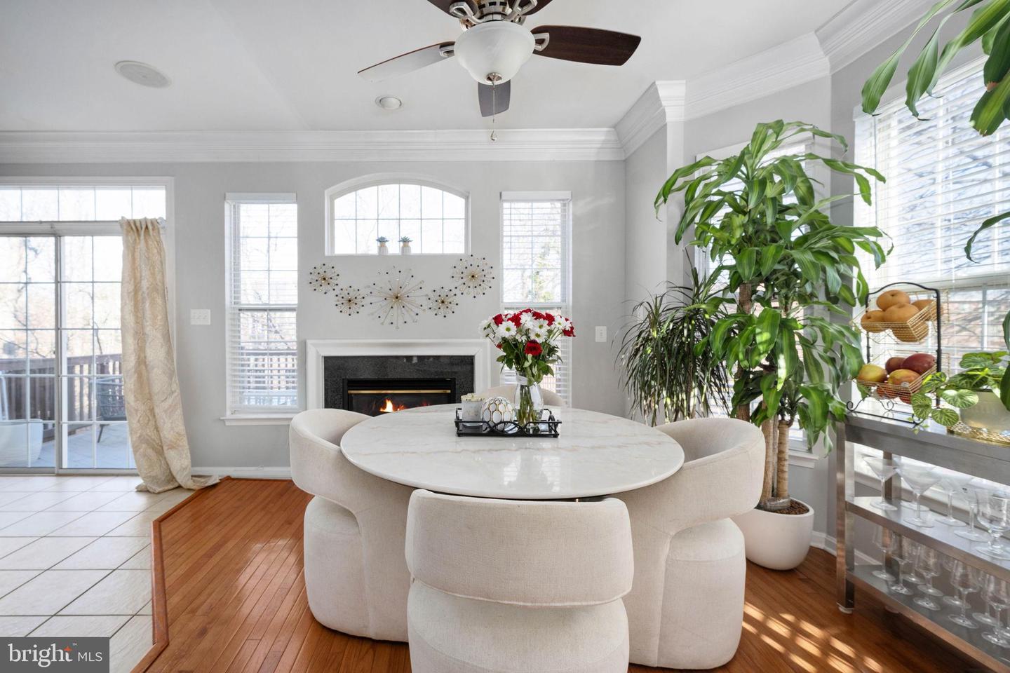 8593 WYNGATE MANOR CT, ALEXANDRIA, Virginia 22309, 3 Bedrooms Bedrooms, 7 Rooms Rooms,2 BathroomsBathrooms,Residential,For sale,8593 WYNGATE MANOR CT,VAFX2286238 MLS # VAFX2286238