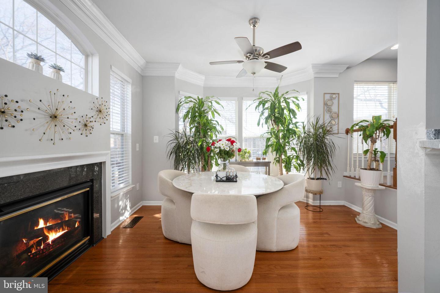 8593 WYNGATE MANOR CT, ALEXANDRIA, Virginia 22309, 3 Bedrooms Bedrooms, 7 Rooms Rooms,2 BathroomsBathrooms,Residential,For sale,8593 WYNGATE MANOR CT,VAFX2286238 MLS # VAFX2286238