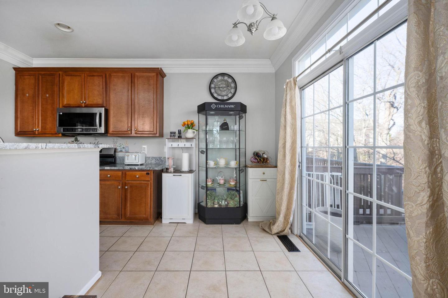 8593 WYNGATE MANOR CT, ALEXANDRIA, Virginia 22309, 3 Bedrooms Bedrooms, 7 Rooms Rooms,2 BathroomsBathrooms,Residential,For sale,8593 WYNGATE MANOR CT,VAFX2286238 MLS # VAFX2286238