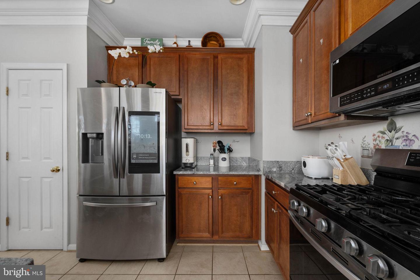 8593 WYNGATE MANOR CT, ALEXANDRIA, Virginia 22309, 3 Bedrooms Bedrooms, 7 Rooms Rooms,2 BathroomsBathrooms,Residential,For sale,8593 WYNGATE MANOR CT,VAFX2286238 MLS # VAFX2286238