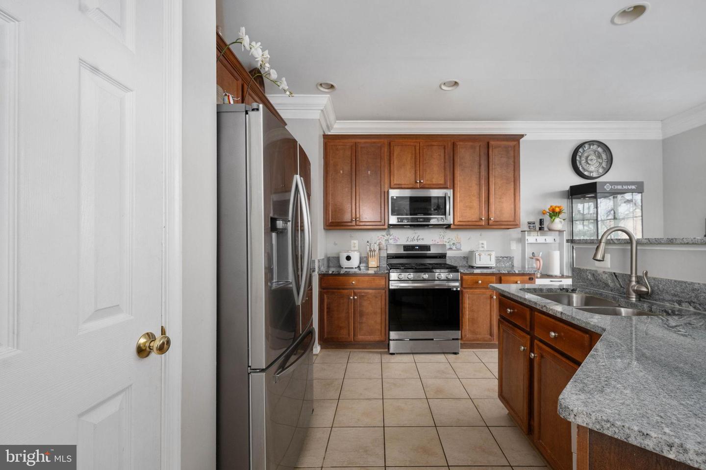 8593 WYNGATE MANOR CT, ALEXANDRIA, Virginia 22309, 3 Bedrooms Bedrooms, 7 Rooms Rooms,2 BathroomsBathrooms,Residential,For sale,8593 WYNGATE MANOR CT,VAFX2286238 MLS # VAFX2286238