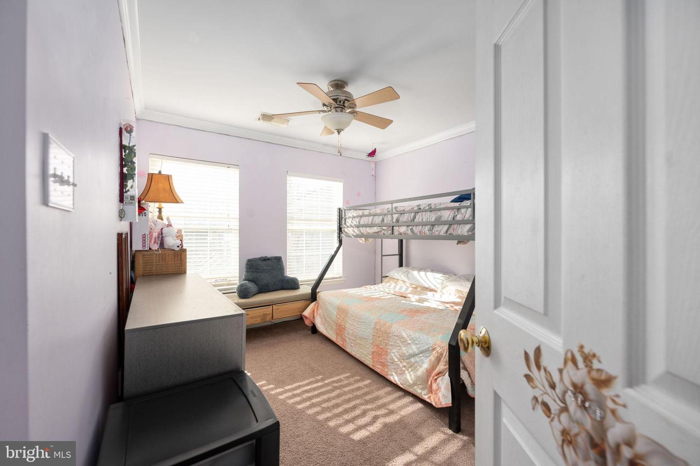 8593 WYNGATE MANOR CT, ALEXANDRIA, Virginia 22309, 3 Bedrooms Bedrooms, 7 Rooms Rooms,2 BathroomsBathrooms,Residential,For sale,8593 WYNGATE MANOR CT,VAFX2286238 MLS # VAFX2286238