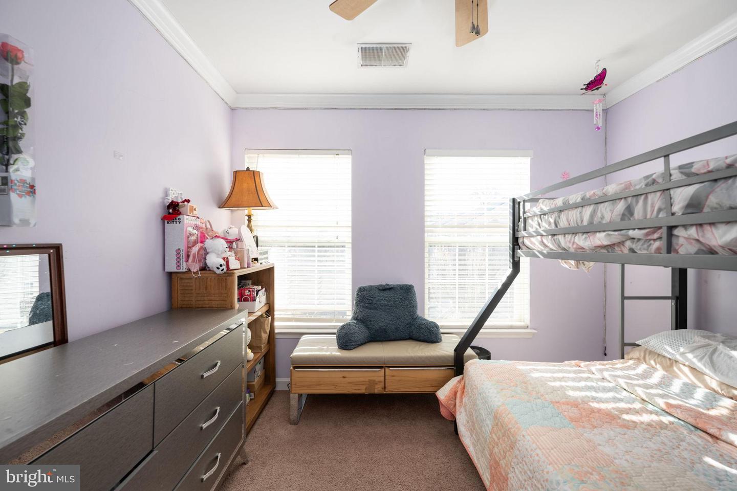 8593 WYNGATE MANOR CT, ALEXANDRIA, Virginia 22309, 3 Bedrooms Bedrooms, 7 Rooms Rooms,2 BathroomsBathrooms,Residential,For sale,8593 WYNGATE MANOR CT,VAFX2286238 MLS # VAFX2286238