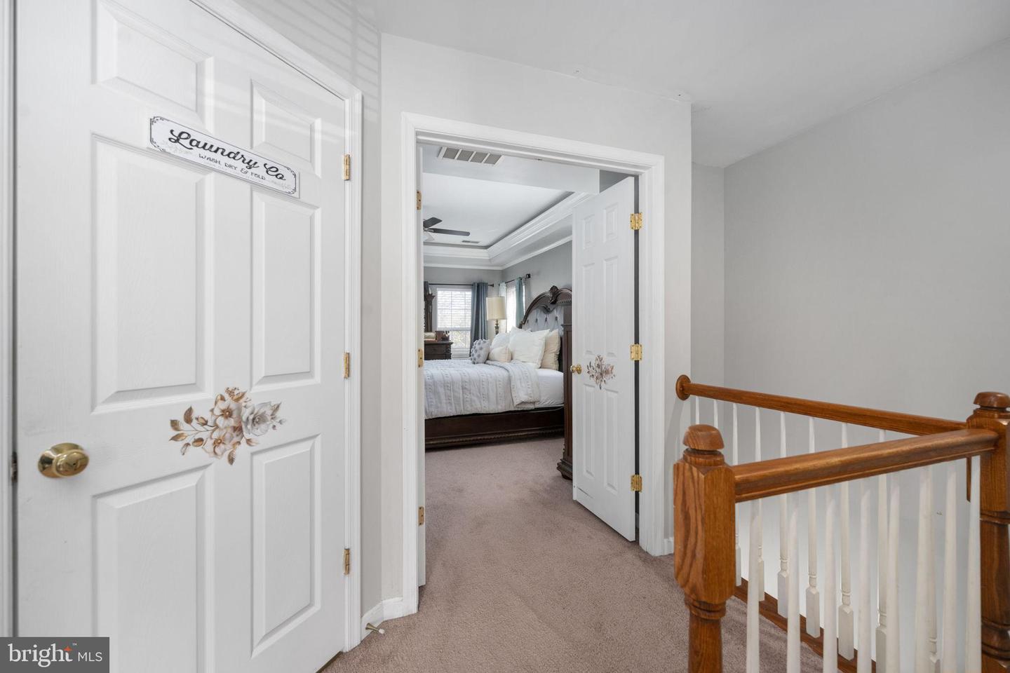 8593 WYNGATE MANOR CT, ALEXANDRIA, Virginia 22309, 3 Bedrooms Bedrooms, 7 Rooms Rooms,2 BathroomsBathrooms,Residential,For sale,8593 WYNGATE MANOR CT,VAFX2286238 MLS # VAFX2286238