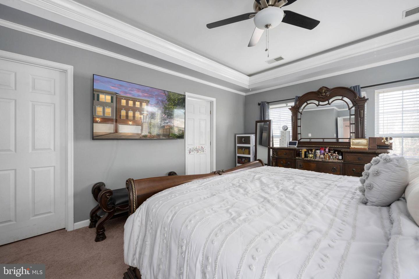 8593 WYNGATE MANOR CT, ALEXANDRIA, Virginia 22309, 3 Bedrooms Bedrooms, 7 Rooms Rooms,2 BathroomsBathrooms,Residential,For sale,8593 WYNGATE MANOR CT,VAFX2286238 MLS # VAFX2286238