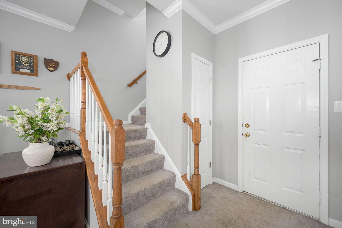 8593 WYNGATE MANOR CT, ALEXANDRIA, Virginia 22309, 3 Bedrooms Bedrooms, 7 Rooms Rooms,2 BathroomsBathrooms,Residential,For sale,8593 WYNGATE MANOR CT,VAFX2286238 MLS # VAFX2286238