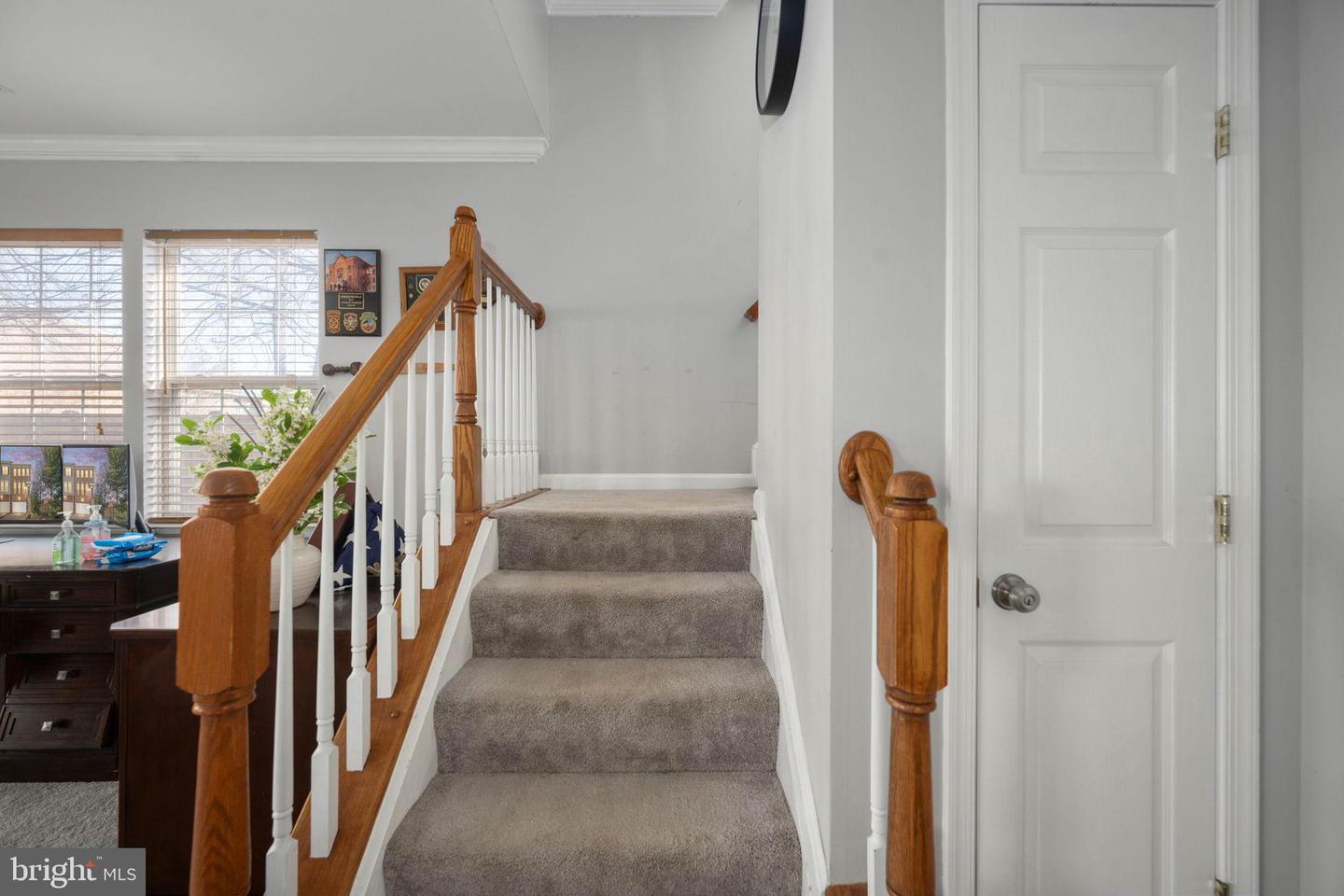 8593 WYNGATE MANOR CT, ALEXANDRIA, Virginia 22309, 3 Bedrooms Bedrooms, 7 Rooms Rooms,2 BathroomsBathrooms,Residential,For sale,8593 WYNGATE MANOR CT,VAFX2286238 MLS # VAFX2286238