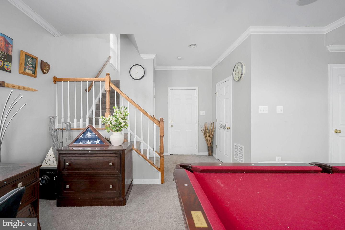 8593 WYNGATE MANOR CT, ALEXANDRIA, Virginia 22309, 3 Bedrooms Bedrooms, 7 Rooms Rooms,2 BathroomsBathrooms,Residential,For sale,8593 WYNGATE MANOR CT,VAFX2286238 MLS # VAFX2286238