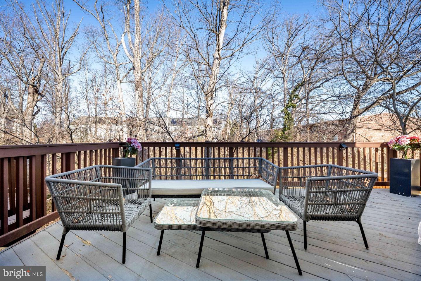 8593 WYNGATE MANOR CT, ALEXANDRIA, Virginia 22309, 3 Bedrooms Bedrooms, 7 Rooms Rooms,2 BathroomsBathrooms,Residential,For sale,8593 WYNGATE MANOR CT,VAFX2286238 MLS # VAFX2286238