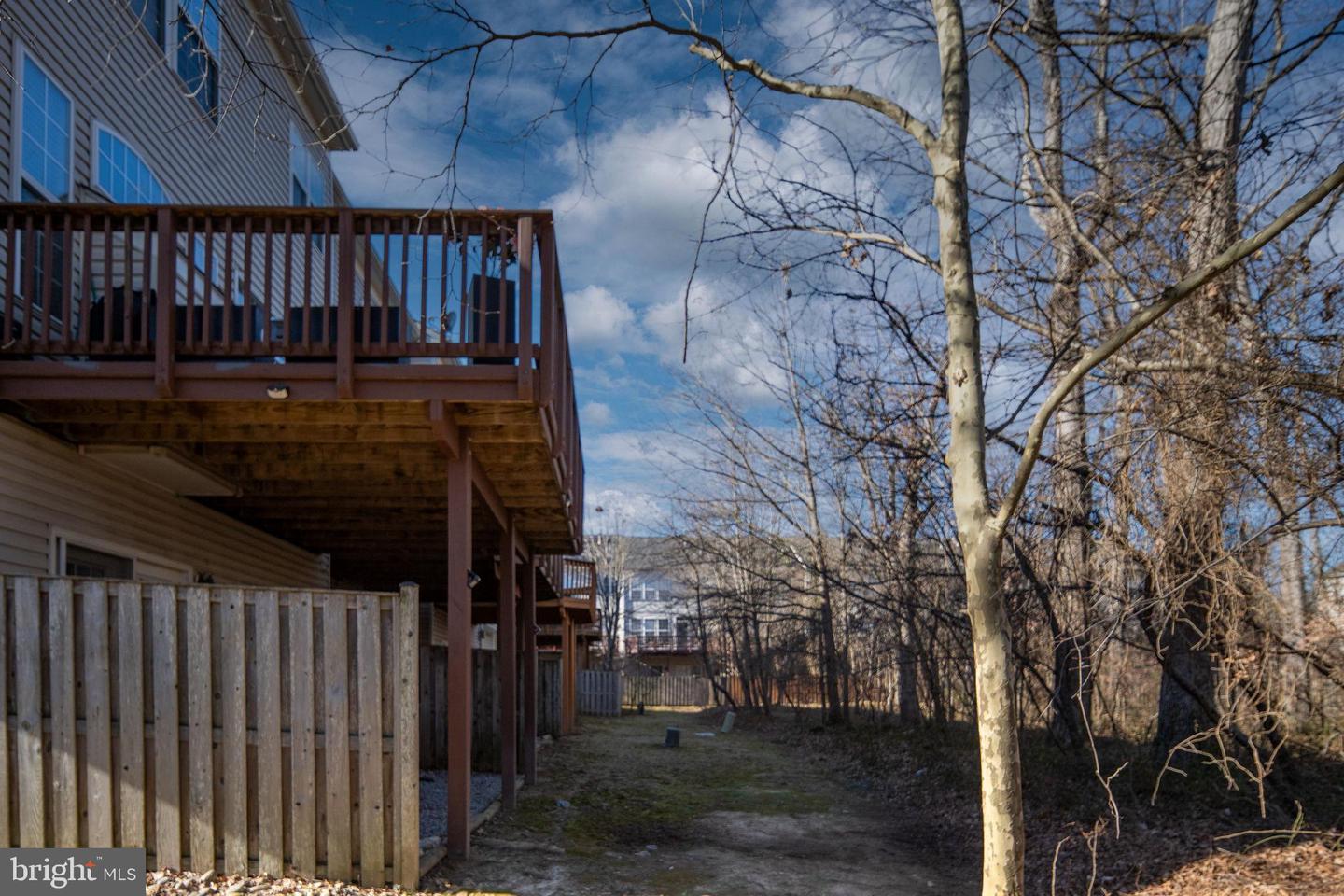 8593 WYNGATE MANOR CT, ALEXANDRIA, Virginia 22309, 3 Bedrooms Bedrooms, 7 Rooms Rooms,2 BathroomsBathrooms,Residential,For sale,8593 WYNGATE MANOR CT,VAFX2286238 MLS # VAFX2286238