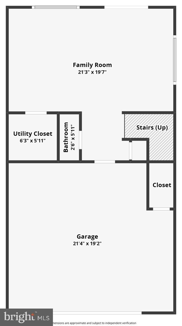 8593 WYNGATE MANOR CT, ALEXANDRIA, Virginia 22309, 3 Bedrooms Bedrooms, 7 Rooms Rooms,2 BathroomsBathrooms,Residential,For sale,8593 WYNGATE MANOR CT,VAFX2286238 MLS # VAFX2286238