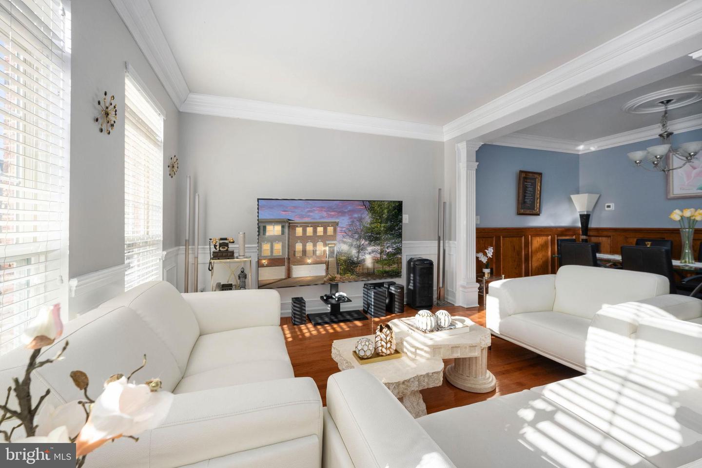 8593 WYNGATE MANOR CT, ALEXANDRIA, Virginia 22309, 3 Bedrooms Bedrooms, 7 Rooms Rooms,2 BathroomsBathrooms,Residential,For sale,8593 WYNGATE MANOR CT,VAFX2286238 MLS # VAFX2286238