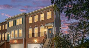 8593 WYNGATE MANOR CT, ALEXANDRIA, Virginia 22309, 3 Bedrooms Bedrooms, 7 Rooms Rooms,2 BathroomsBathrooms,Residential,For sale,8593 WYNGATE MANOR CT,VAFX2286238 MLS # VAFX2286238