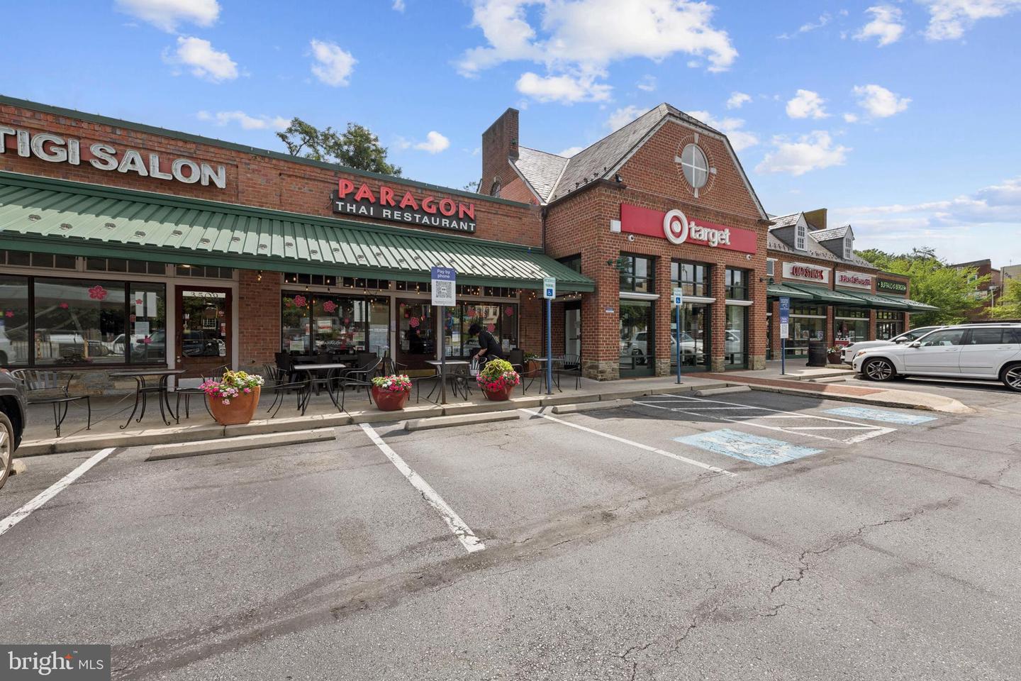 2710 MACOMB ST NW #418, WASHINGTON, District Of Columbia 20008, ,1 BathroomBathrooms,Residential,For sale,2710 MACOMB ST NW #418,DCDC2241982 MLS # DCDC2241982