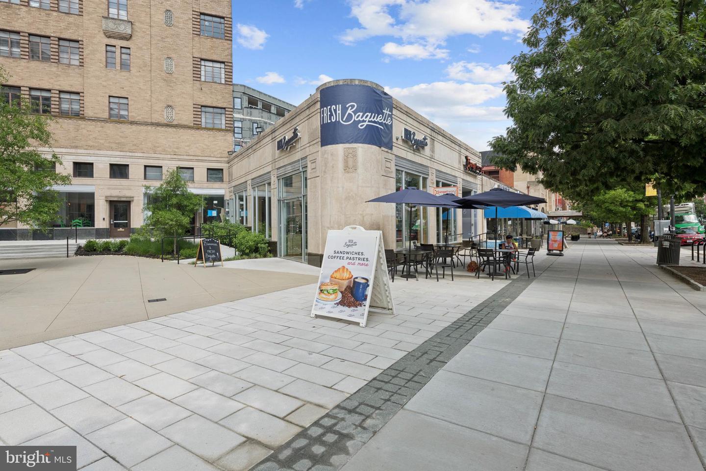 2710 MACOMB ST NW #418, WASHINGTON, District Of Columbia 20008, ,1 BathroomBathrooms,Residential,For sale,2710 MACOMB ST NW #418,DCDC2241982 MLS # DCDC2241982