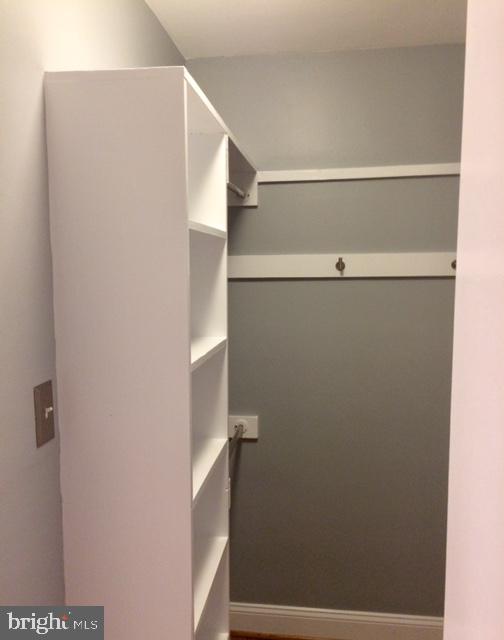 2710 MACOMB ST NW #418, WASHINGTON, District Of Columbia 20008, ,1 BathroomBathrooms,Residential,For sale,2710 MACOMB ST NW #418,DCDC2241982 MLS # DCDC2241982