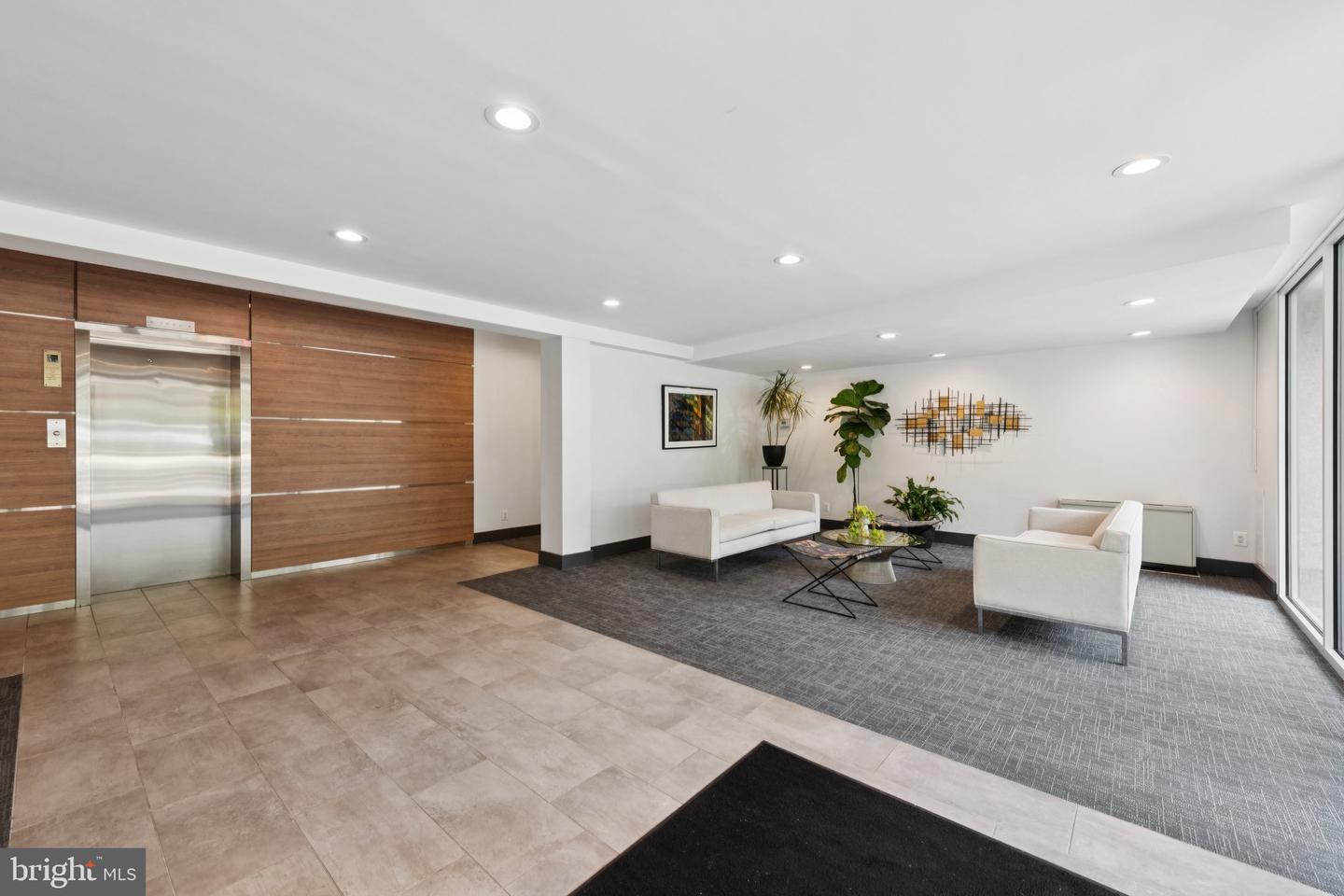 2710 MACOMB ST NW #418, WASHINGTON, District Of Columbia 20008, ,1 BathroomBathrooms,Residential,For sale,2710 MACOMB ST NW #418,DCDC2241982 MLS # DCDC2241982