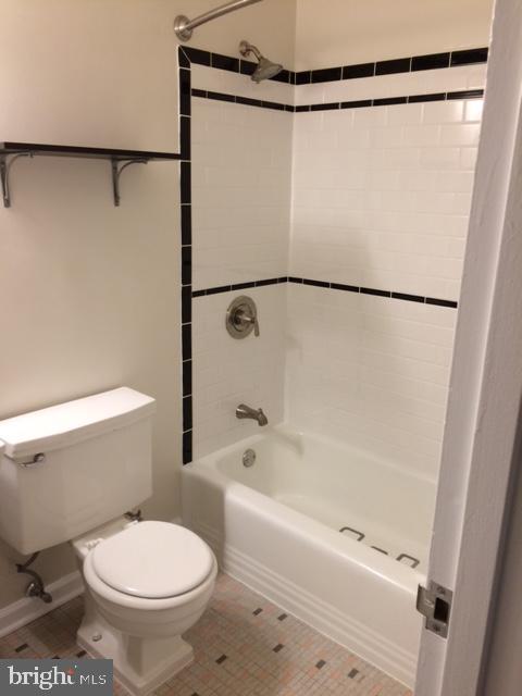 2710 MACOMB ST NW #418, WASHINGTON, District Of Columbia 20008, ,1 BathroomBathrooms,Residential,For sale,2710 MACOMB ST NW #418,DCDC2241982 MLS # DCDC2241982