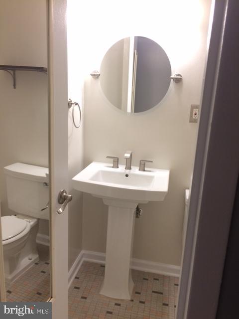 2710 MACOMB ST NW #418, WASHINGTON, District Of Columbia 20008, ,1 BathroomBathrooms,Residential,For sale,2710 MACOMB ST NW #418,DCDC2241982 MLS # DCDC2241982