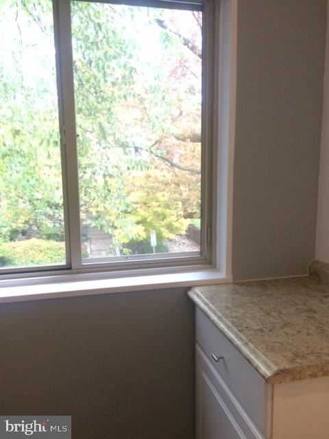 2710 MACOMB ST NW #418, WASHINGTON, District Of Columbia 20008, ,1 BathroomBathrooms,Residential,For sale,2710 MACOMB ST NW #418,DCDC2241982 MLS # DCDC2241982