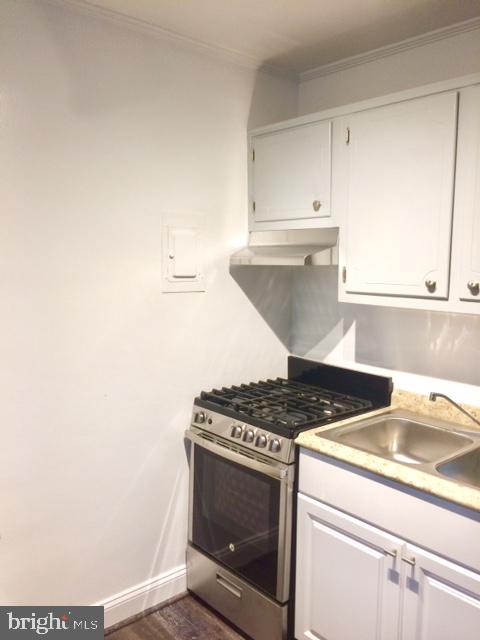 2710 MACOMB ST NW #418, WASHINGTON, District Of Columbia 20008, ,1 BathroomBathrooms,Residential,For sale,2710 MACOMB ST NW #418,DCDC2241982 MLS # DCDC2241982