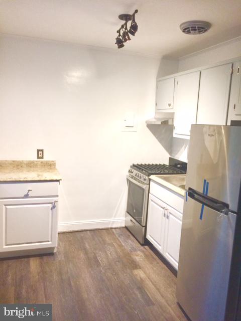 2710 MACOMB ST NW #418, WASHINGTON, District Of Columbia 20008, ,1 BathroomBathrooms,Residential,For sale,2710 MACOMB ST NW #418,DCDC2241982 MLS # DCDC2241982