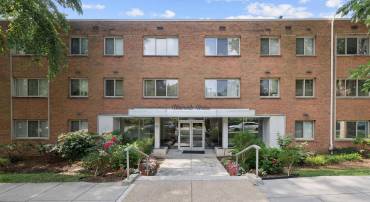 2710 MACOMB ST NW #418, WASHINGTON, District Of Columbia 20008, ,1 BathroomBathrooms,Residential,For sale,2710 MACOMB ST NW #418,DCDC2241982 MLS # DCDC2241982