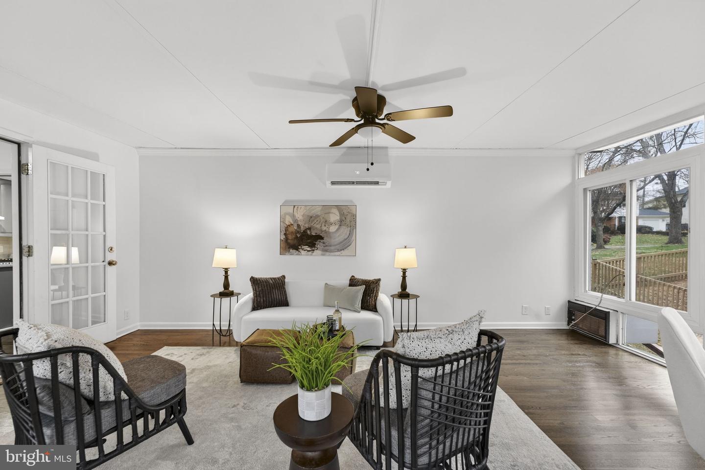 7113 PENGUIN PL, FALLS CHURCH, Virginia 22043, 4 Bedrooms Bedrooms, ,4 BathroomsBathrooms,Residential,For sale,7113 PENGUIN PL,VAFX2286438 MLS # VAFX2286438