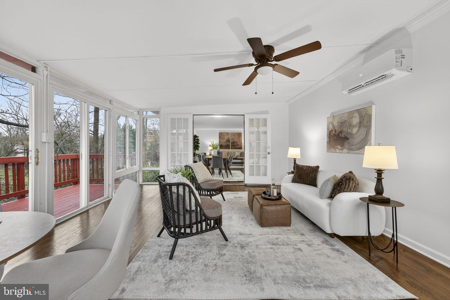 7113 PENGUIN PL, FALLS CHURCH, Virginia 22043, 4 Bedrooms Bedrooms, ,4 BathroomsBathrooms,Residential,For sale,7113 PENGUIN PL,VAFX2286438 MLS # VAFX2286438