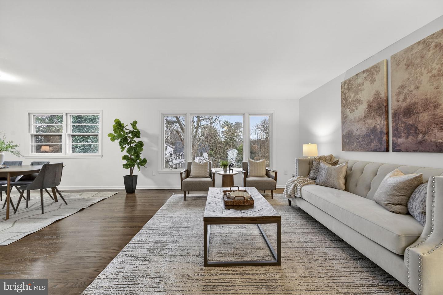 7113 PENGUIN PL, FALLS CHURCH, Virginia 22043, 4 Bedrooms Bedrooms, ,4 BathroomsBathrooms,Residential,For sale,7113 PENGUIN PL,VAFX2286438 MLS # VAFX2286438