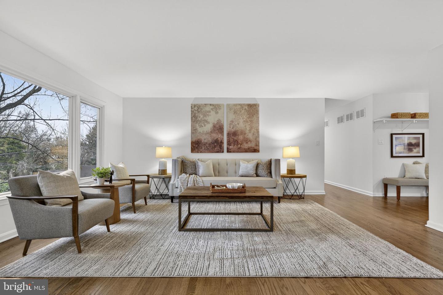 7113 PENGUIN PL, FALLS CHURCH, Virginia 22043, 4 Bedrooms Bedrooms, ,4 BathroomsBathrooms,Residential,For sale,7113 PENGUIN PL,VAFX2286438 MLS # VAFX2286438