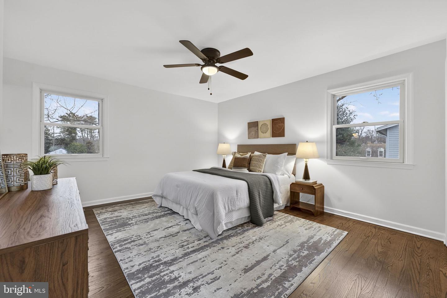 7113 PENGUIN PL, FALLS CHURCH, Virginia 22043, 4 Bedrooms Bedrooms, ,4 BathroomsBathrooms,Residential,For sale,7113 PENGUIN PL,VAFX2286438 MLS # VAFX2286438